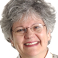 Profile photo of Karen B. Kwitter, expert at Williams College