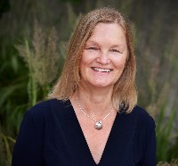 Profile photo of Karen Landman, expert at University of Guelph