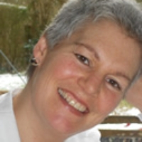 Profile photo of Karen Leeder, expert at University of Oxford