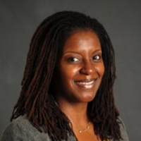 Profile photo of Karen Lincoln, expert at University of Southern California