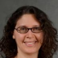 Profile photo of Karen Livescu, expert at University of Chicago