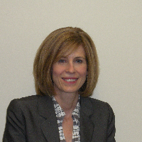 Profile photo of Karen McAssey, expert at McMaster University