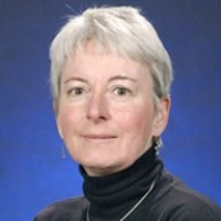 Profile photo of Karen Mearow, expert at Memorial University of Newfoundland