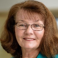 Profile photo of Karen Devereaux Melillo, expert at University of Massachusetts Lowell