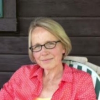 Profile photo of Karen Merrill, expert at Williams College