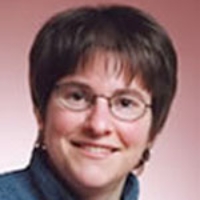 Profile photo of Karen Mossman, expert at McMaster University