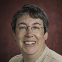 Profile photo of Karen Novick, expert at Rutgers University
