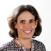 Profile photo of Karen Redlich, expert at University of New Haven