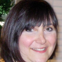 Profile photo of Karen Saperson, expert at McMaster University