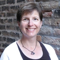 Profile photo of Karen Sheehan, expert at Northwestern University