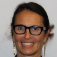 Profile photo of Karen L. Shepard, expert at Williams College