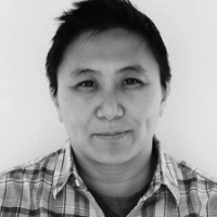 Profile photo of Karen Tongson, expert at University of Southern California