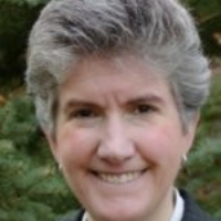 Profile photo of Karen Westerfield Tucker, expert at Boston University