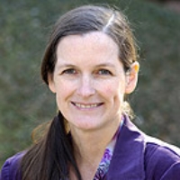 Profile photo of Karen J. Walker, expert at University of Florida