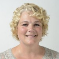 Profile photo of Karen Sue Williams, expert at University of Bridgeport