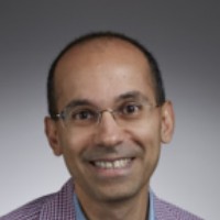 Profile photo of Karim Karim, expert at University of Waterloo