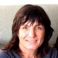 Profile photo of Karin Bauer, expert at McGill University
