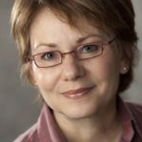 Profile photo of Karin Humphries, expert at University of British Columbia