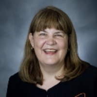 Profile photo of Karin Olson, expert at University of Alberta