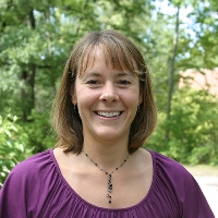 Profile photo of Karin Pfeiffer, expert at Michigan State University