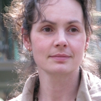 Profile photo of Karine Auclair, expert at McGill University