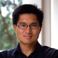 Profile photo of Karl Aquino, expert at University of British Columbia