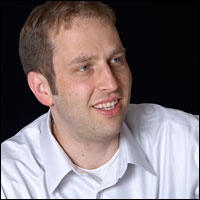 Profile photo of Karl Berggren, expert at Massachusetts Institute of Technology