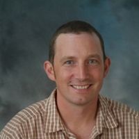 Profile photo of Karl Cottenie, expert at University of Guelph