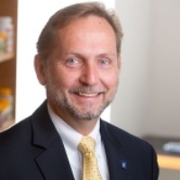 Profile photo of Karl Fiebelkorn, expert at State University of New York at Buffalo