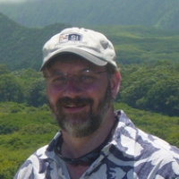 Profile photo of Karl Ludwig, expert at Boston University