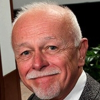 Profile photo of Karl Niklas, expert at Cornell University