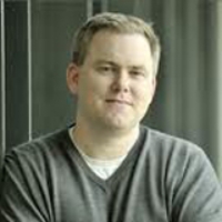 Profile photo of Karl A. Scheidt, expert at Northwestern University