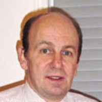 Profile photo of Karoly Bezdek, expert at University of Calgary