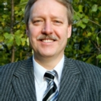 Profile photo of Karsten Liber, expert at University of Saskatchewan