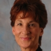 Profile photo of Karyn Malinowski, expert at Rutgers University