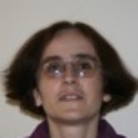 Profile photo of Katalin Bimbó, expert at University of Alberta