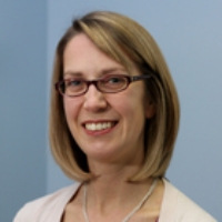 Profile photo of Kate Harkness, expert at Queen’s University