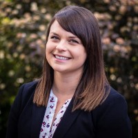 Profile photo of Kate Puddister, expert at University of Guelph