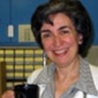 Profile photo of Katerina Dorovini-Zis, expert at University of British Columbia