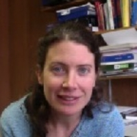 Profile photo of Katharine Scott, expert at University of Waterloo