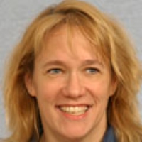 Profile photo of Katherine Borden, expert at Université de Montréal