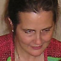 Profile photo of Katherine Lahti, expert at Trinity College