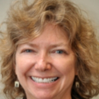 Profile photo of Katherine Lippel, expert at University of Ottawa