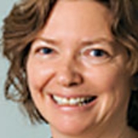 Profile photo of Katherine Lippel, expert at University of Ottawa