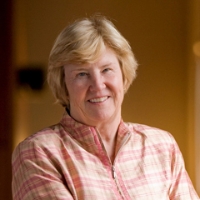 Profile photo of Katherine K. Merseth, expert at Harvard University