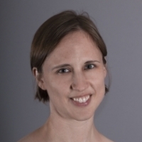 Profile photo of Katherine White, expert at University of Waterloo