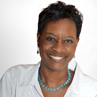 Profile photo of Katheryn Russell-Brown, expert at University of Florida