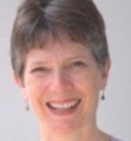 Profile photo of Kathi Kemper, expert at The Ohio State University