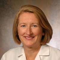 Profile photo of Kathleen G. Beavis, expert at University of Chicago