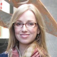 Profile photo of Kathleen Belew, expert at University of Chicago